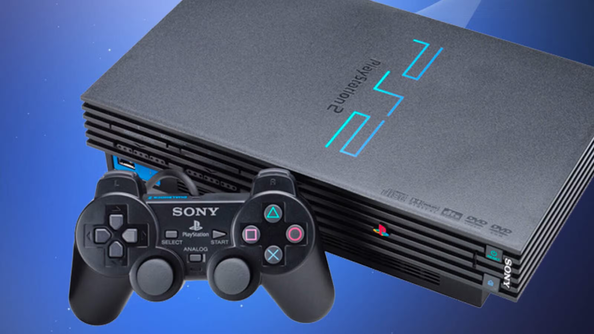 Самые редкие и дорогие игры для PlayStation 2: за эти диски сегодня просят десятки тысяч рублей
