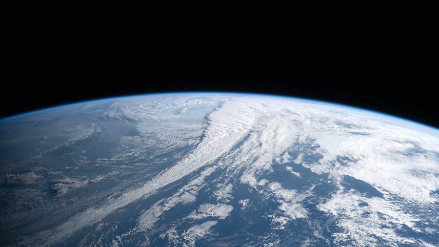    Фото: Global Look Press/Nasa/Nasa