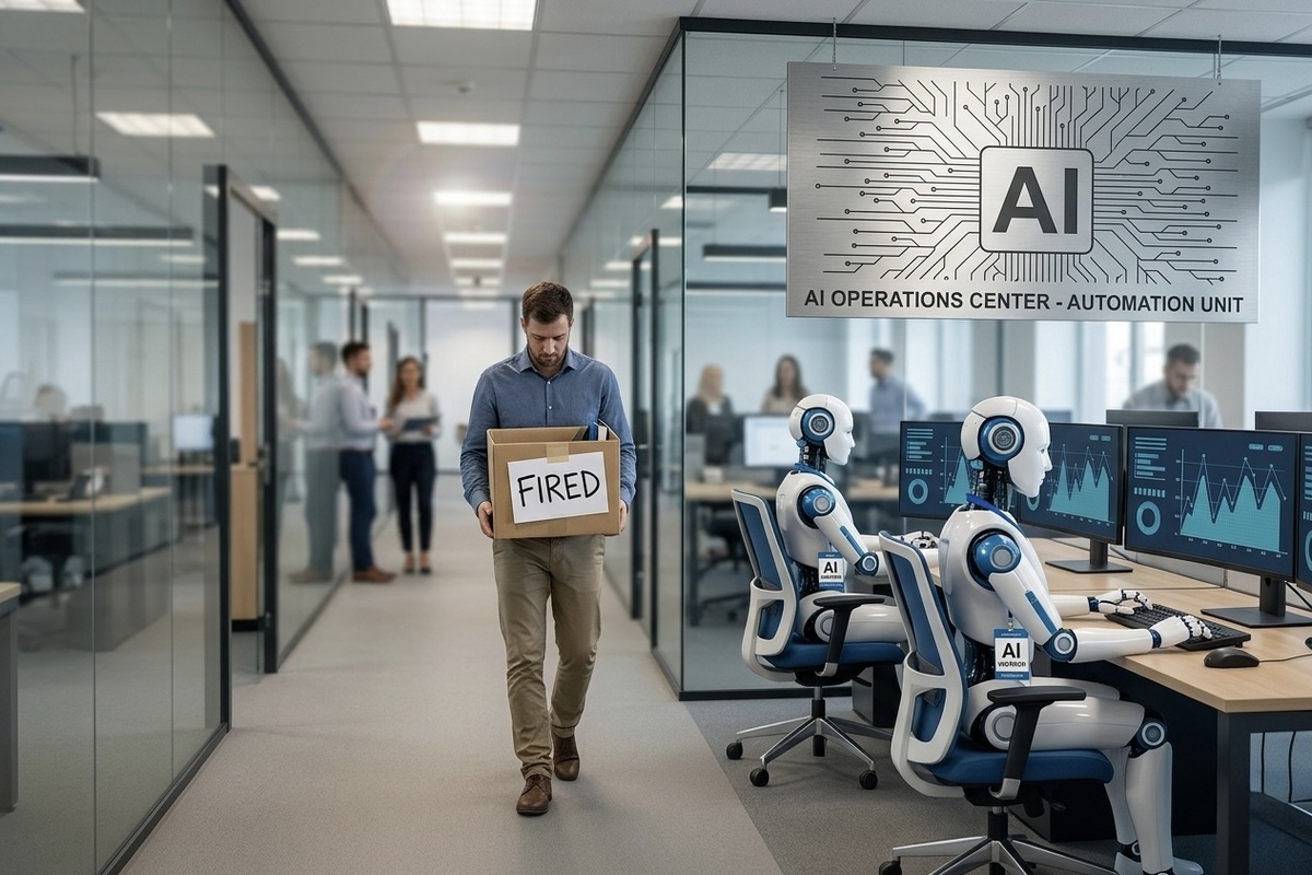 Автор обложек: https://vk.com/vk_ai_photo