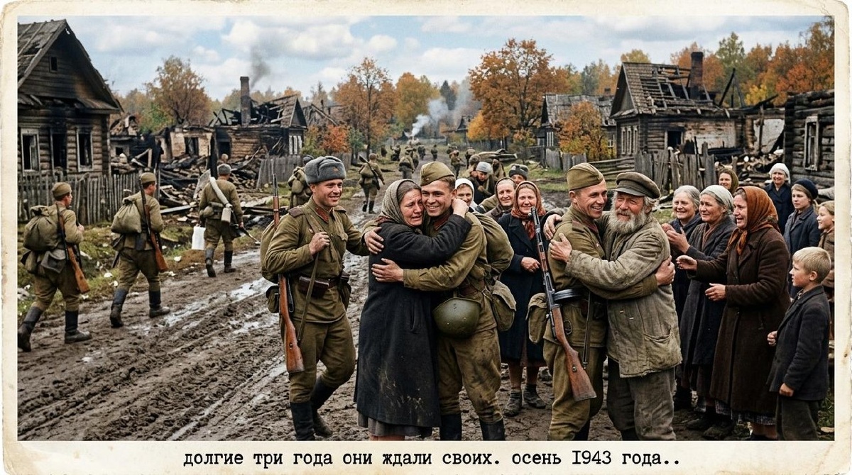 Рисунок сгенерирован нейросетью