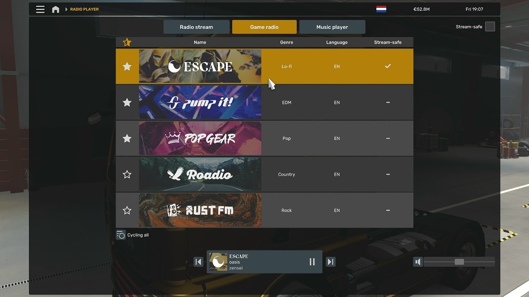 -2