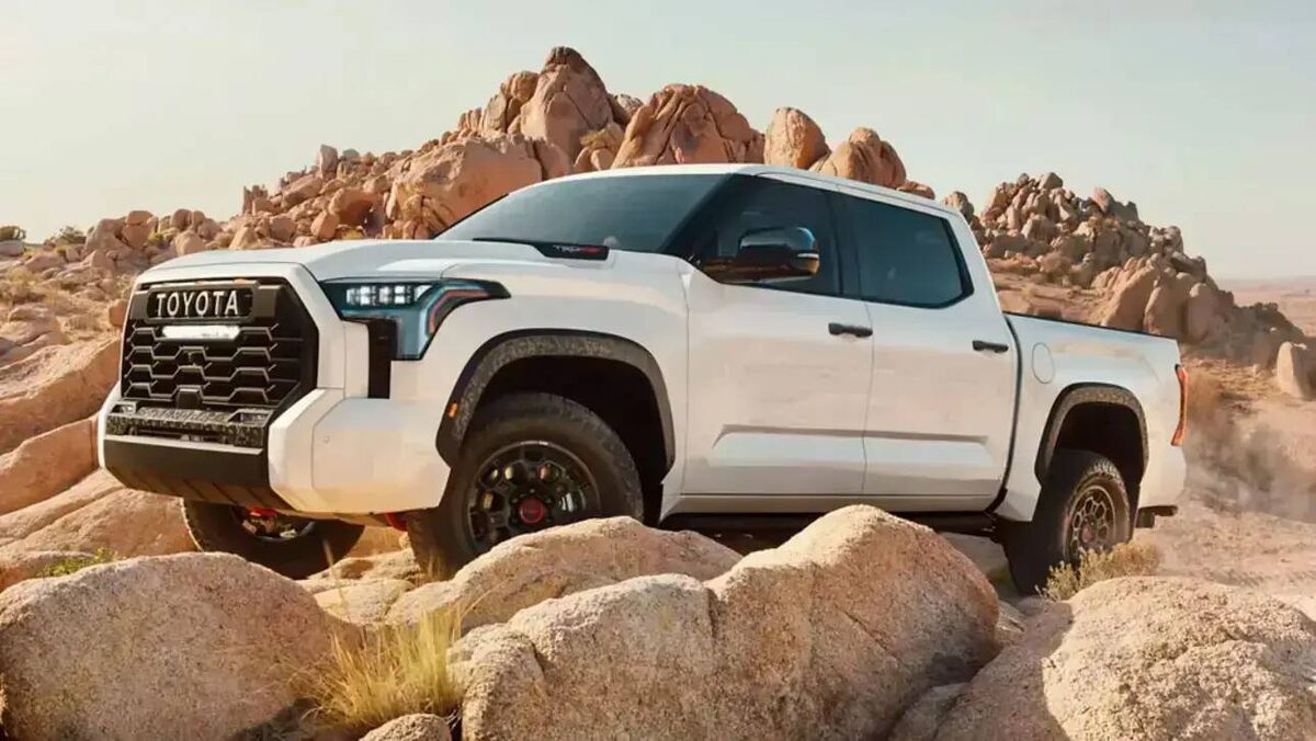    global.toyota