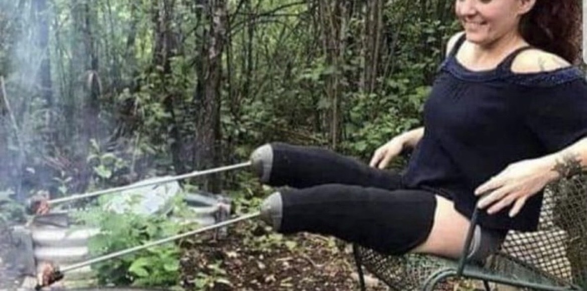 -2