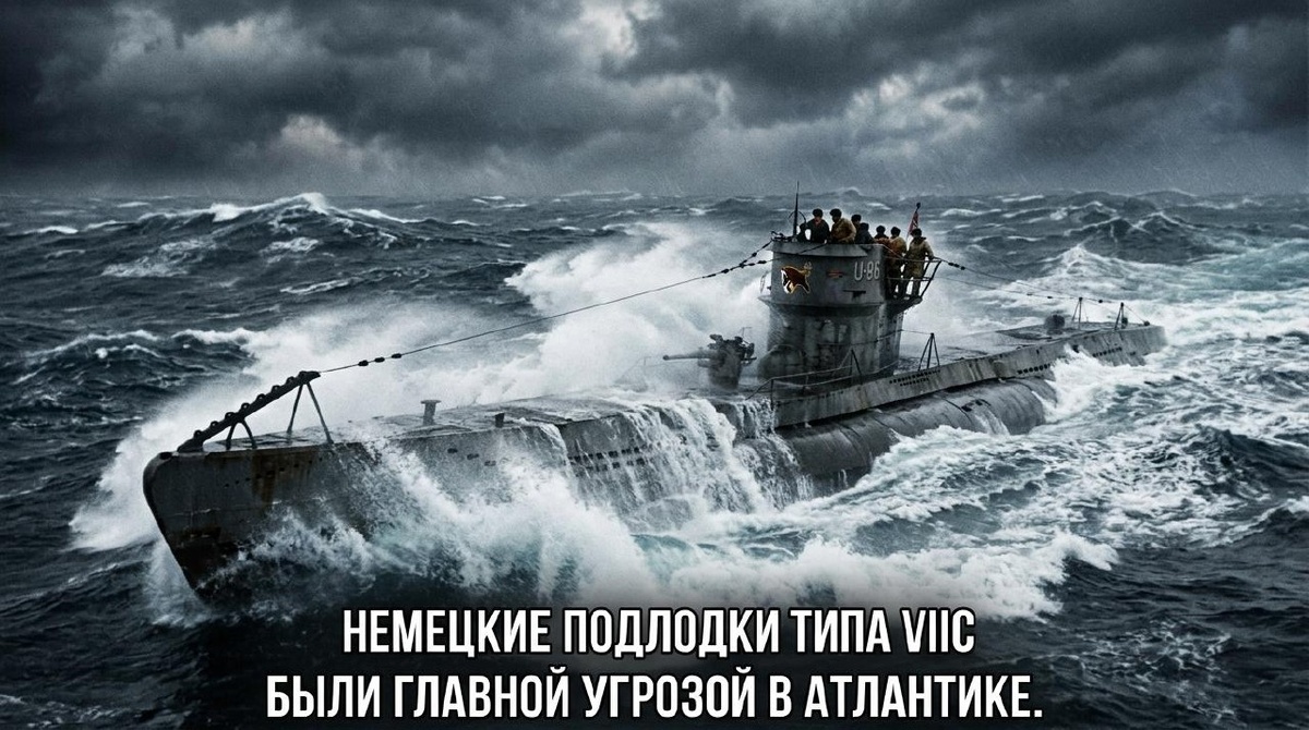 Рисунок сгенерирован нейросетью