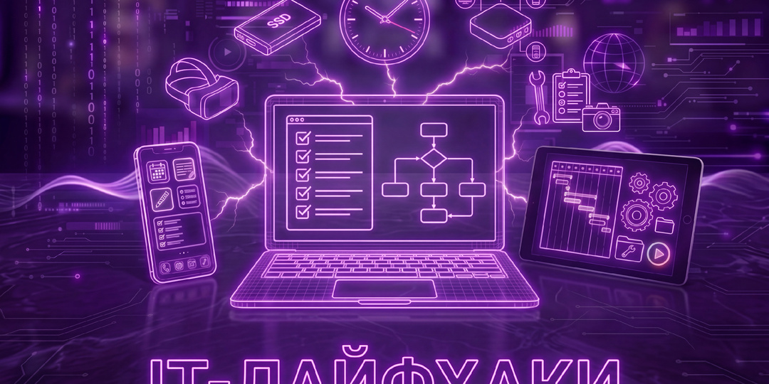 ТВОЙ УМНЫЙ ПОМОЩНИК ДЛЯ УЧЁБЫ И НЕ ТОЛЬКО!