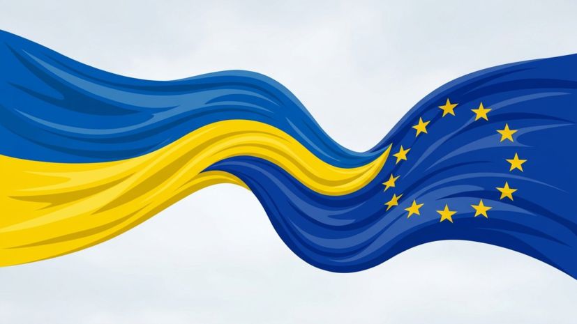   Сгенерировано с помощью ИИ