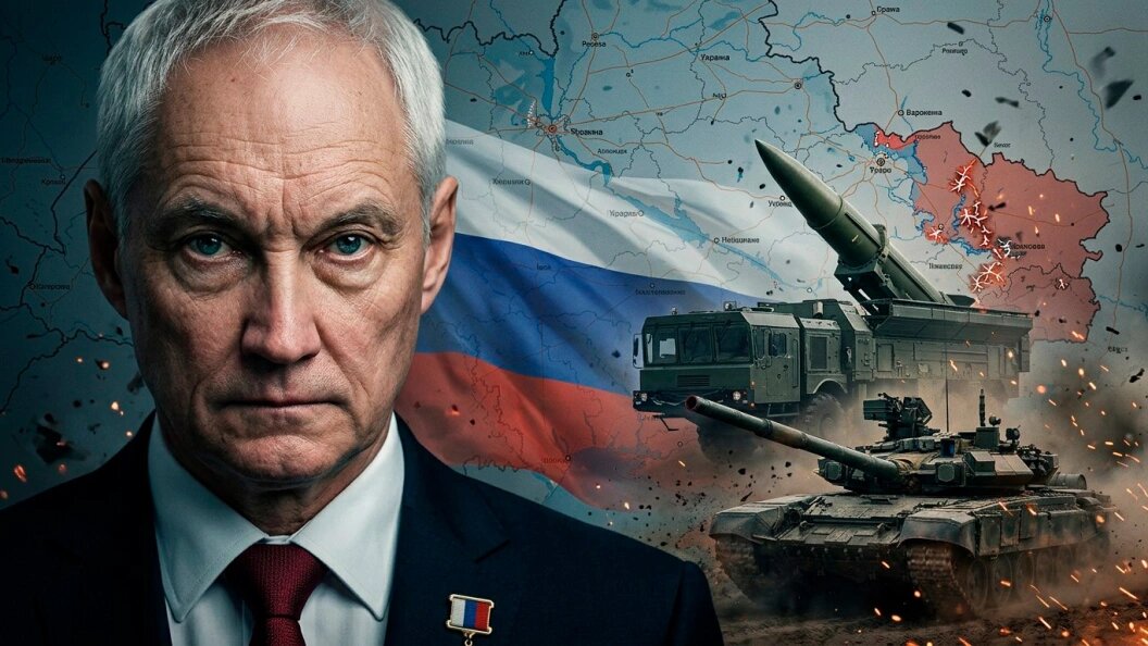    Коллаж Царьграда.