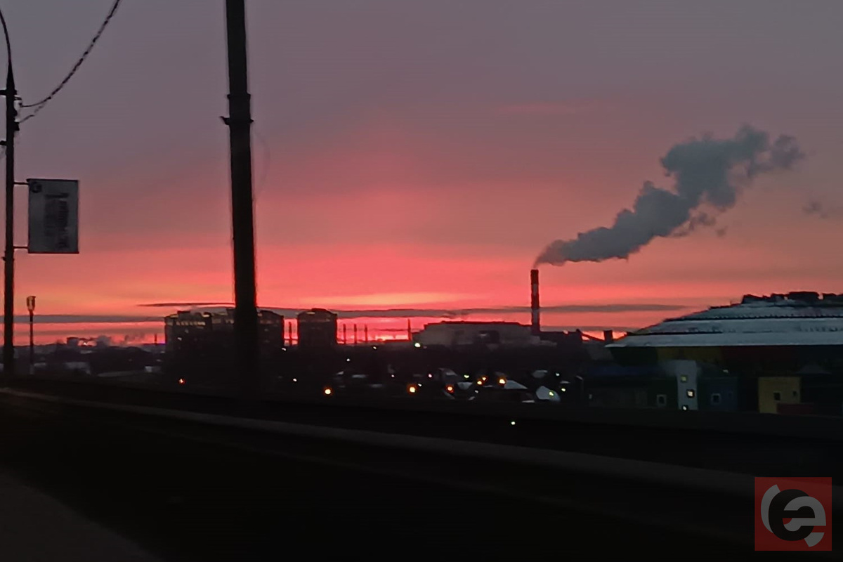    Фото: Прецедент