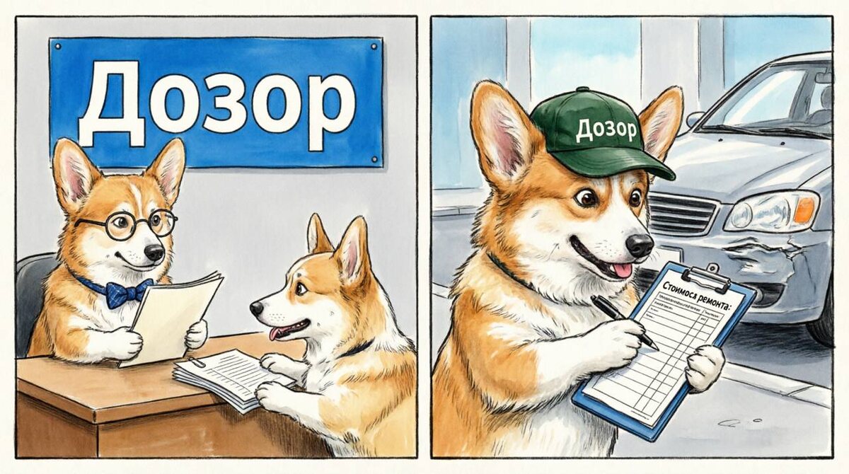 -2