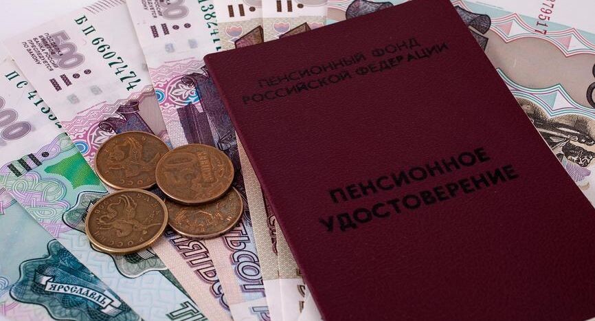    Литвяк Игорь / Фотобанк Лори