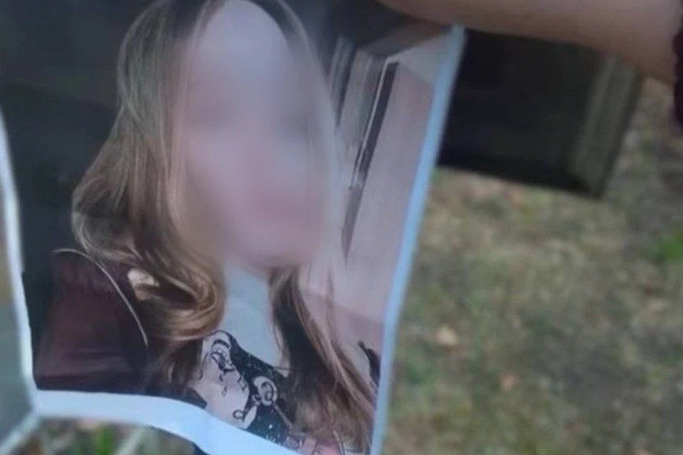    Преследование продолжается уже два года. Фото: КП-Екатеринбург