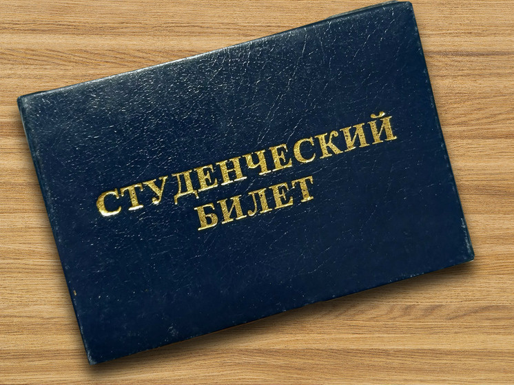     фото: архив МК в Великом Новгороде