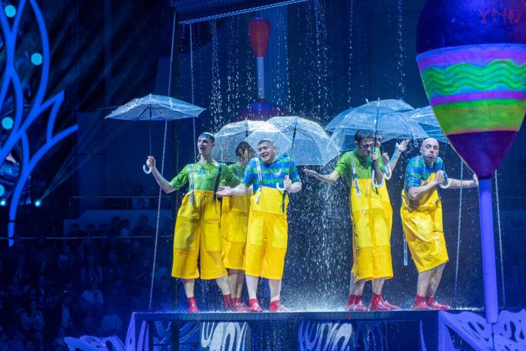 kazan-circus.ru