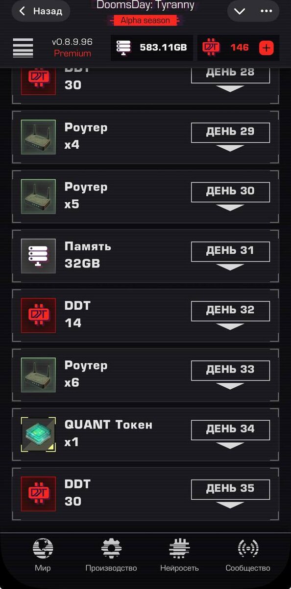 -2