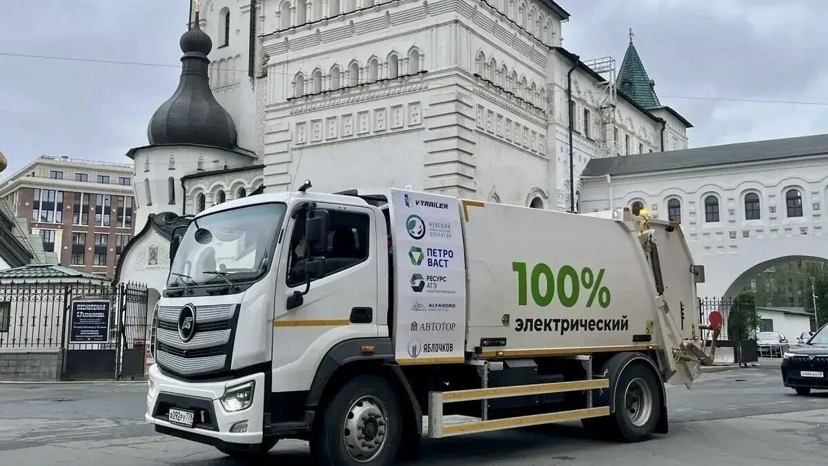   gov.spb.ru