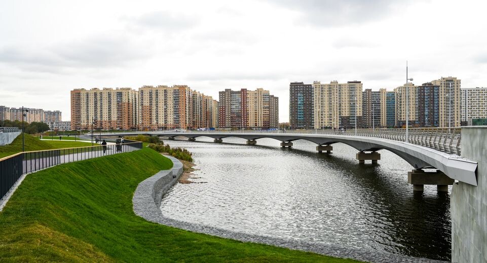    Медиасток.рф