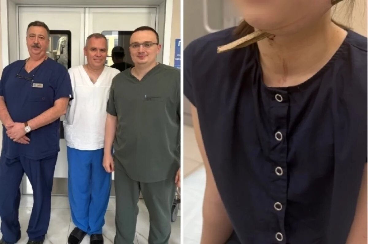    На фото слева направо: А.Романеев, В.Васильев, А.Штарев.