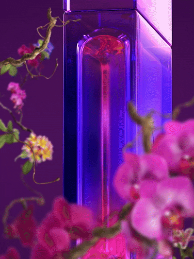 -5