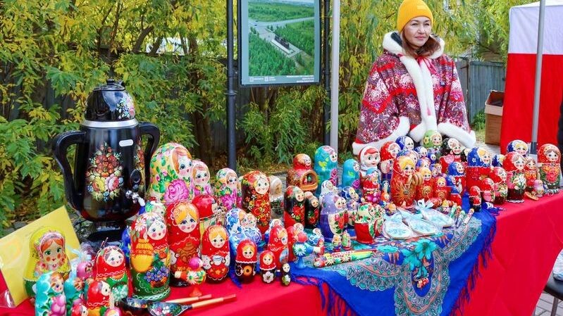    Фото: Василий Петров / «Ямал-Медиа»
