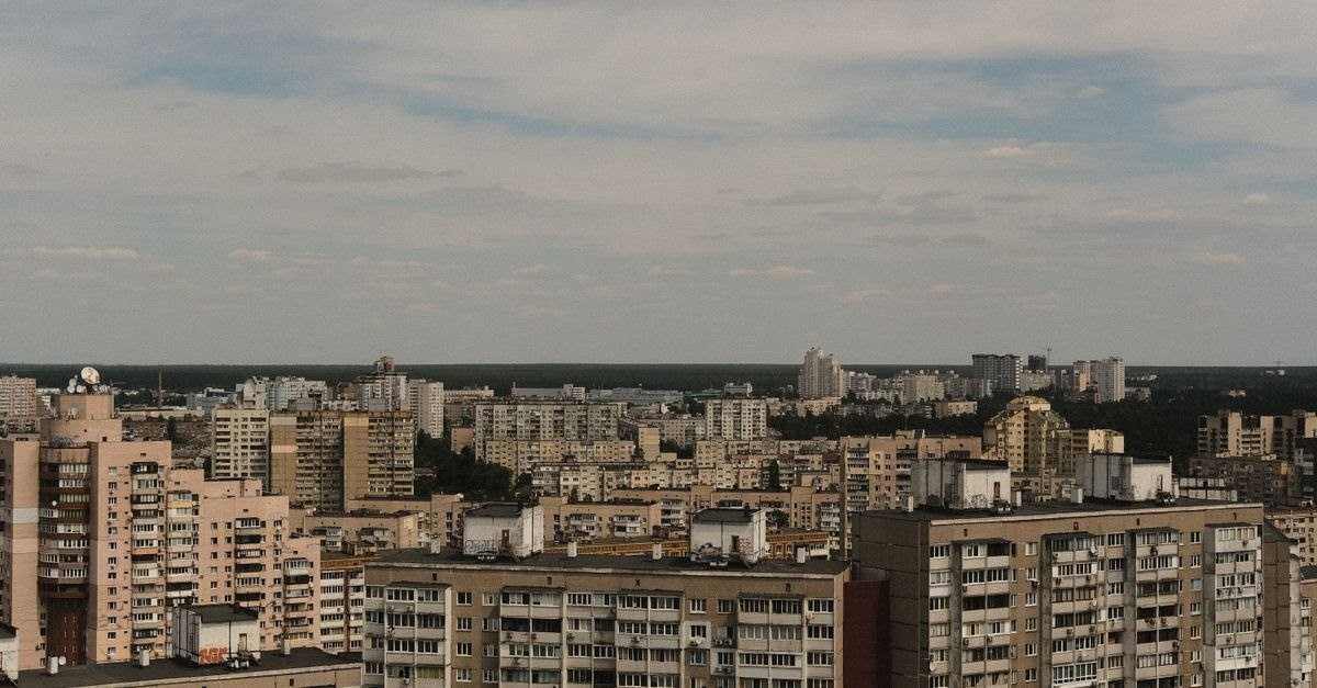    Фото: Pexels, @Vladyslav Huivyk