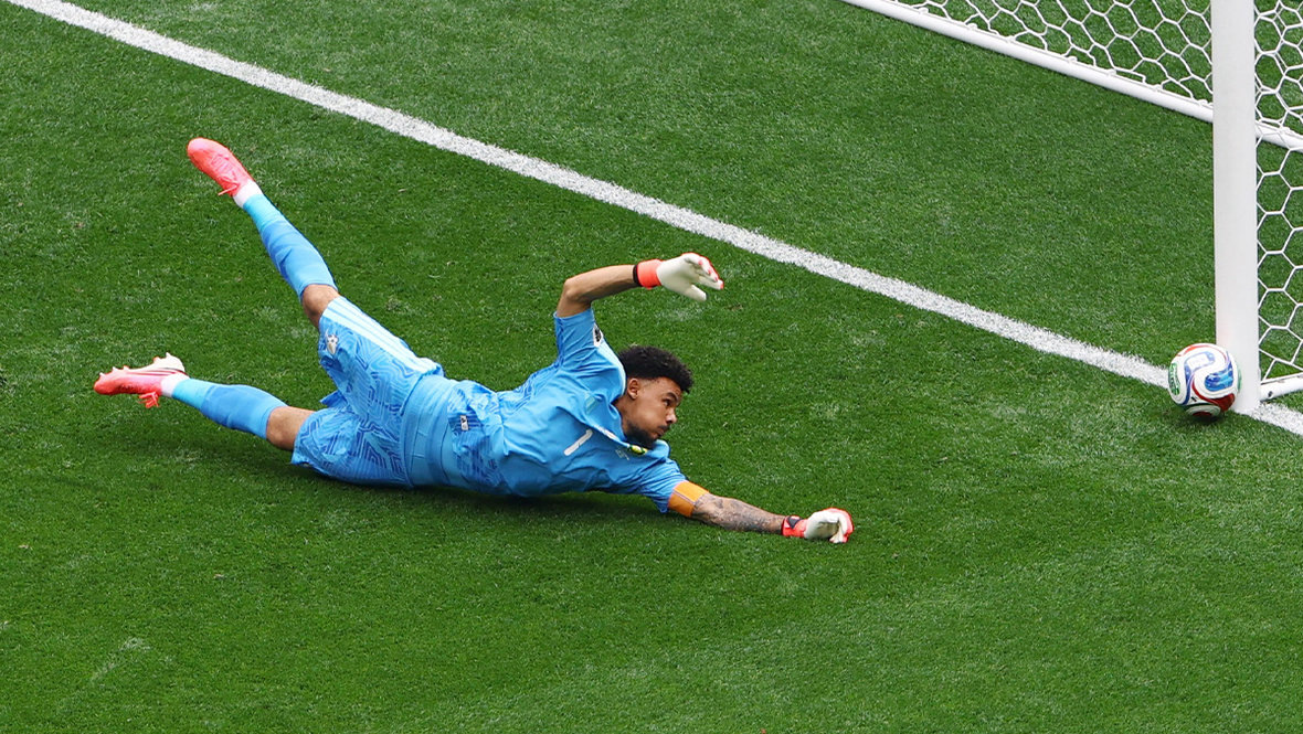     Reuters