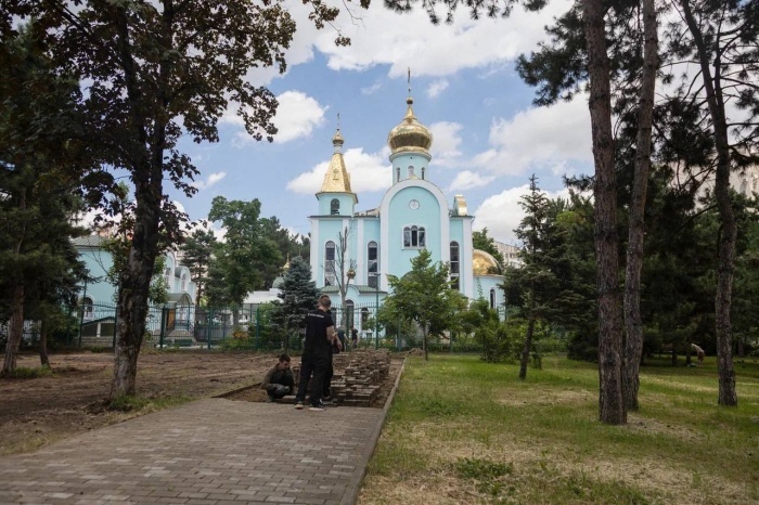   t.me/emnaumov