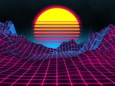    Мошенники взламывают аккаунты Steam с помощью Wallpaper Engine и Steam Workshop