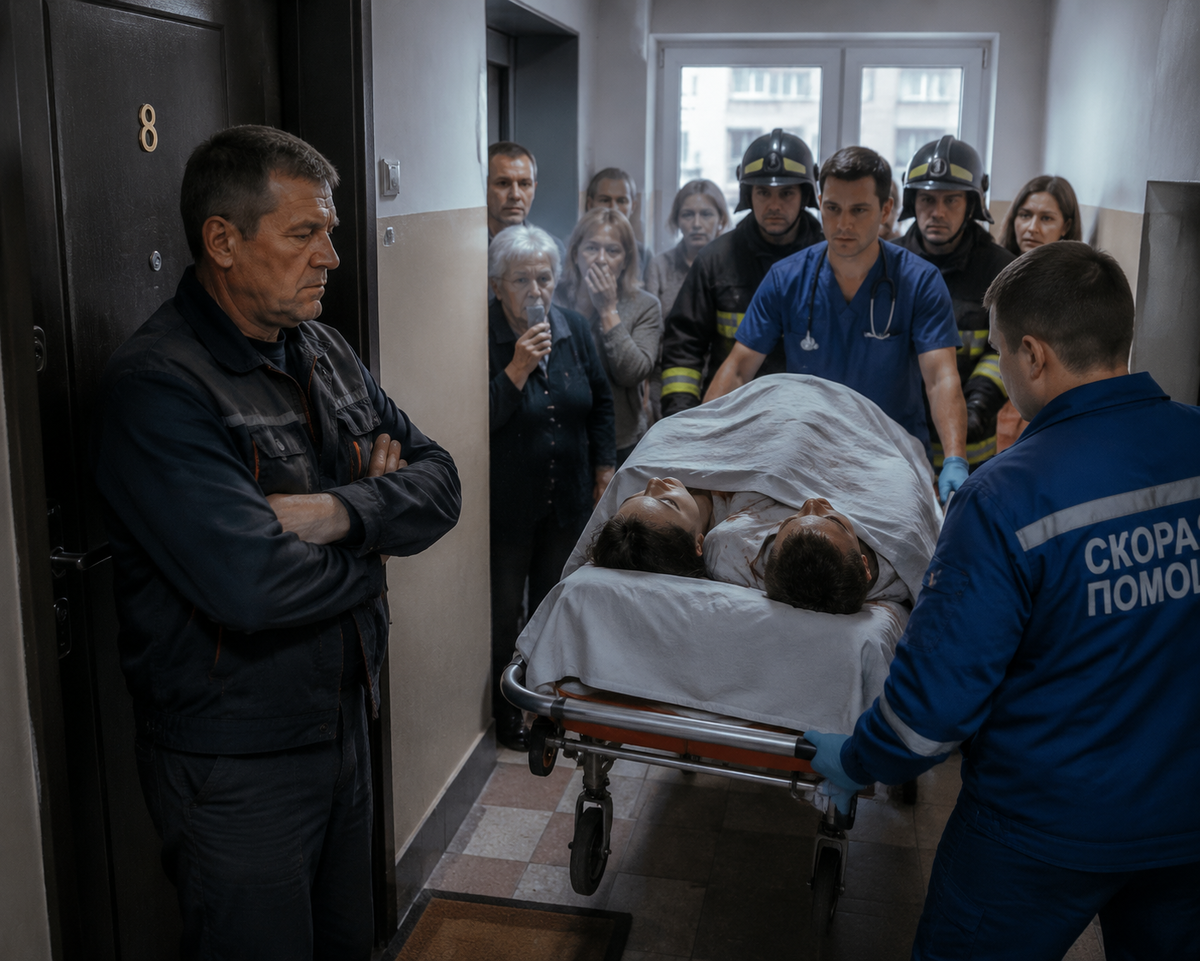 Автор: В. Панченко