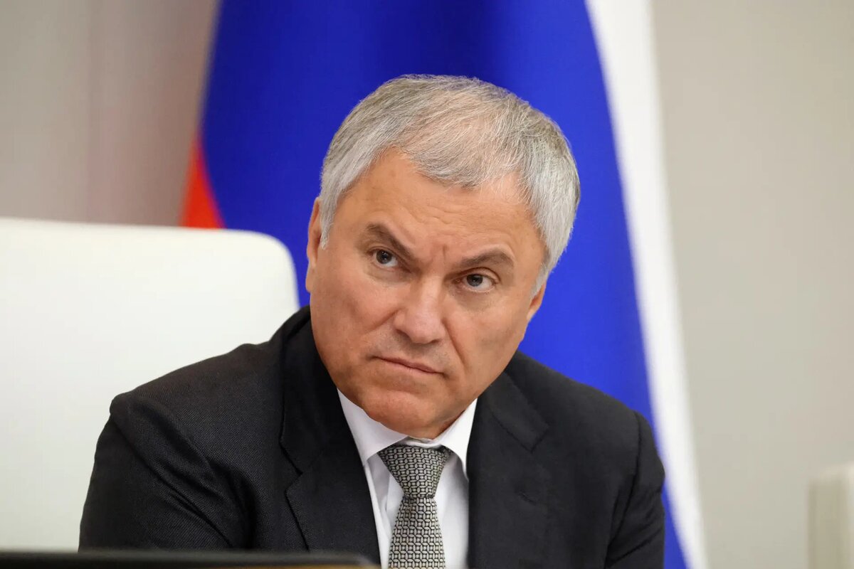    Фото: Управление пресс-службы и информации Аппарата Государственной Думы
