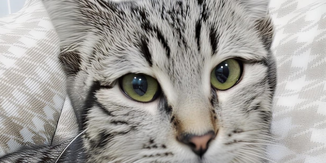 😿Тиффани отчаялась найти дом 🏡