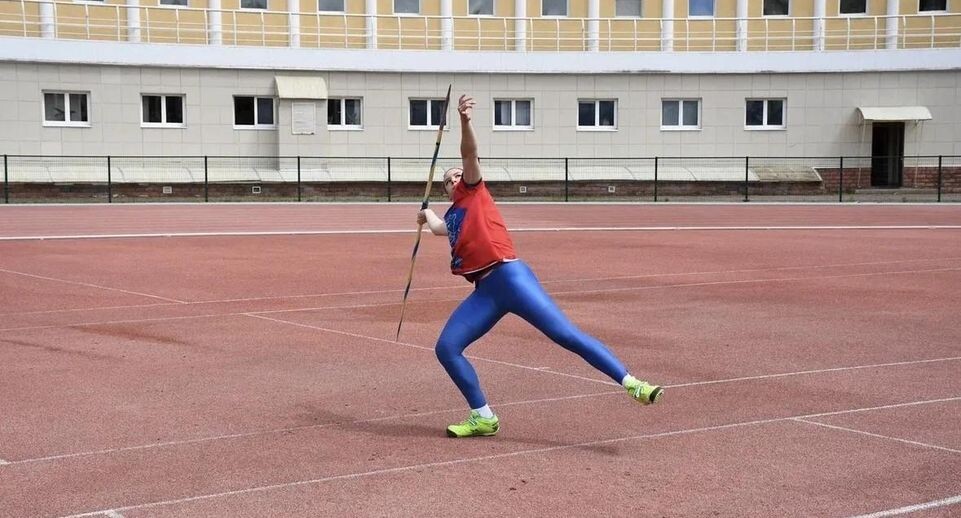    Администрация г.о. Жуковский