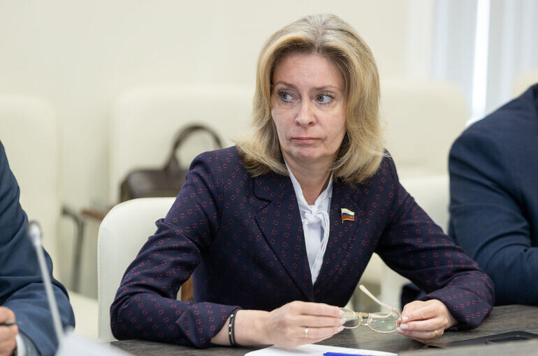   Дмитрий Самосудов/Пресс-служба Правительства Псковской области