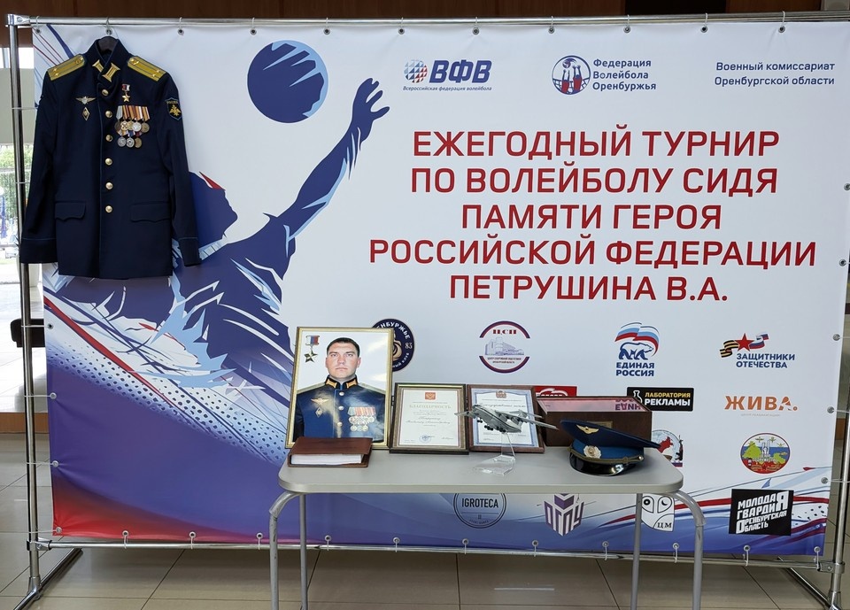   Ольга АХМАДУЛЛИНА