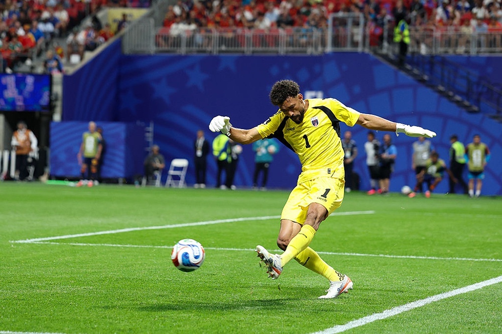    Florencia Tan Jun/Getty Images