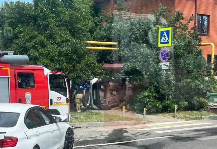    t.me/mvd23krasnodar