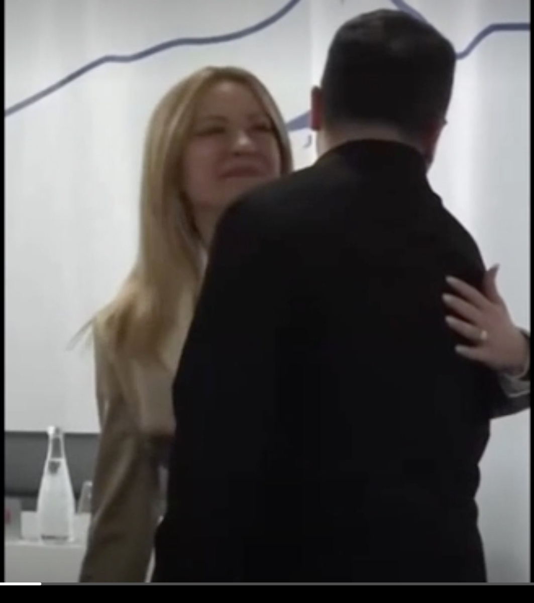 Скрин из соцсетей