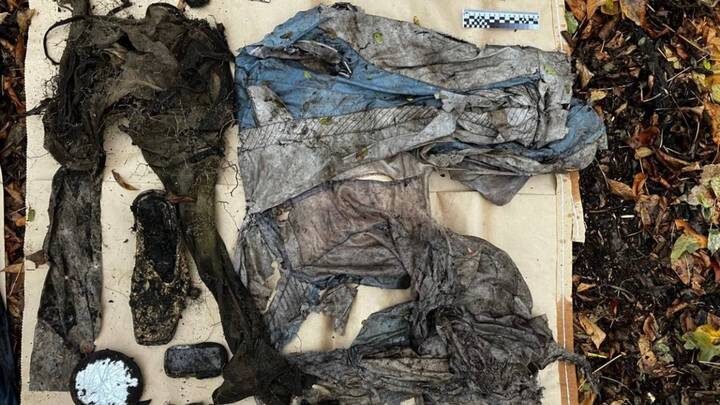  Фото: Пресс-служба прокуратуры Оренбургской области