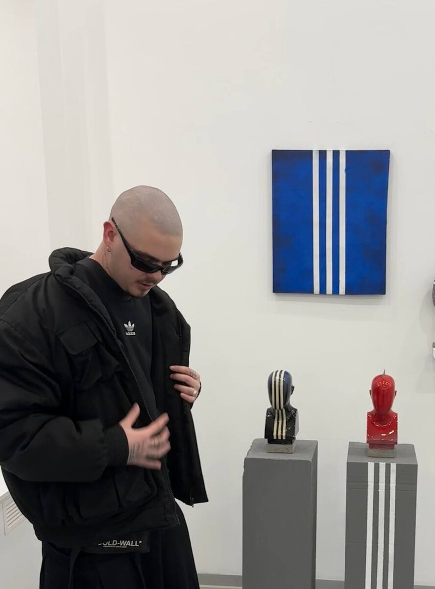 -2