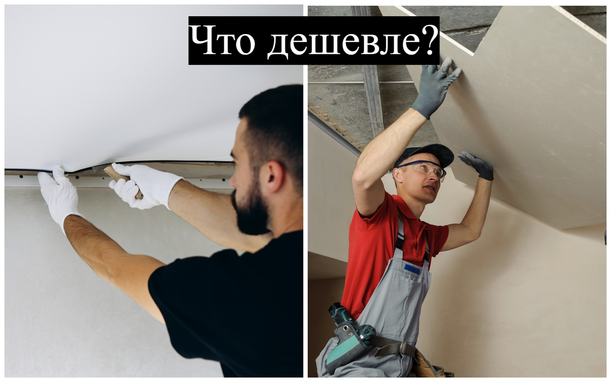Designed by Magnific. Источник https://www.magnific.com