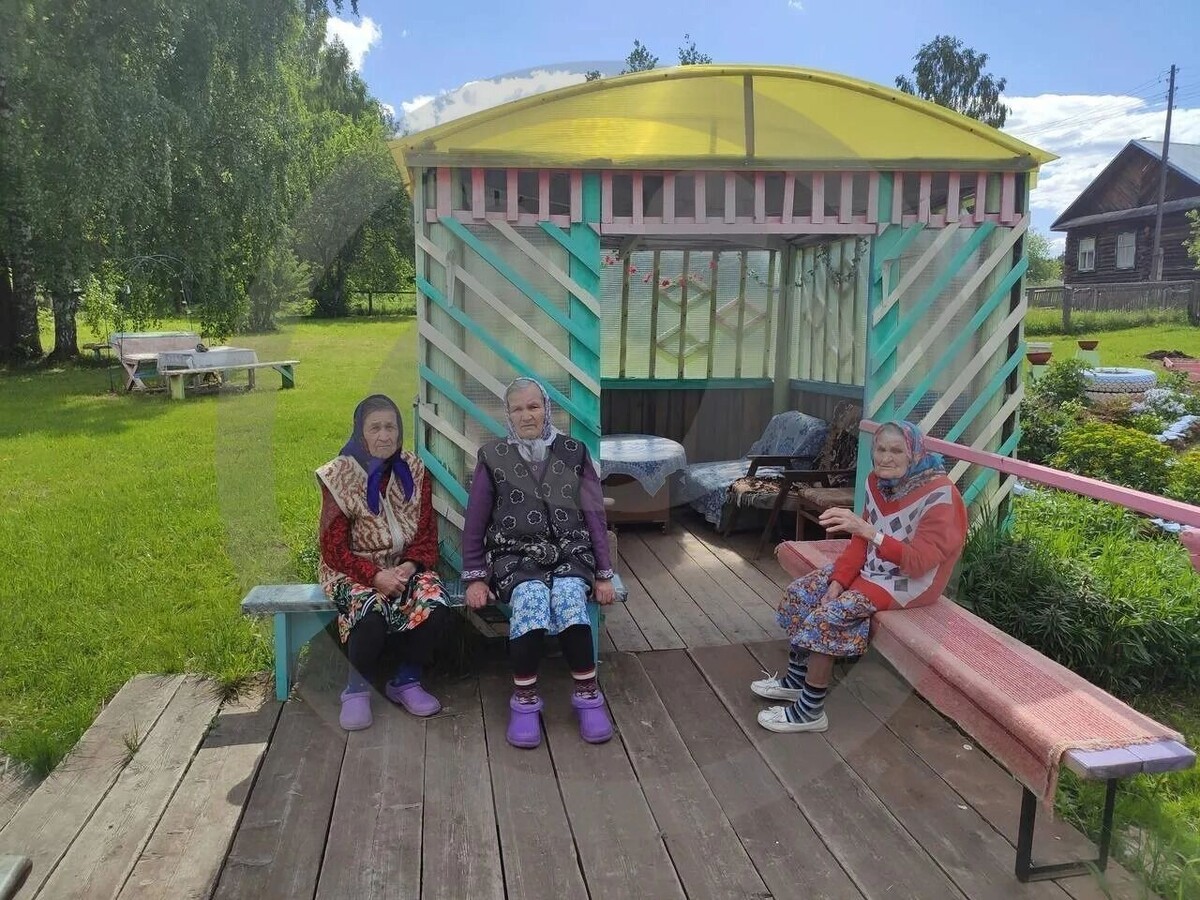   fond60.ru