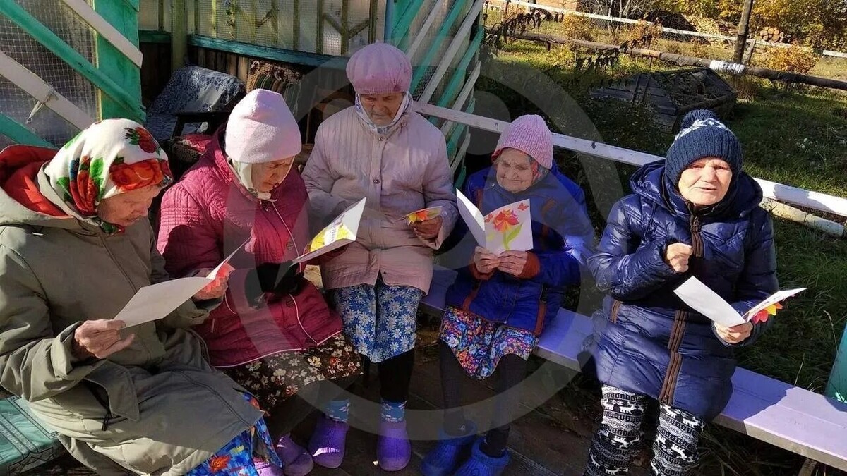   fond60.ru