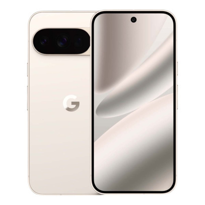 Google Pixel 10 Pro
