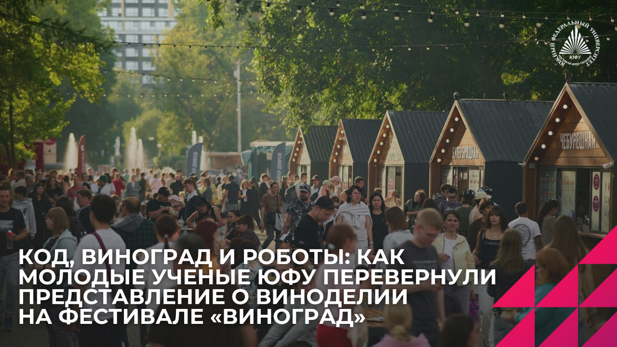 Источник: festvinograd.ru