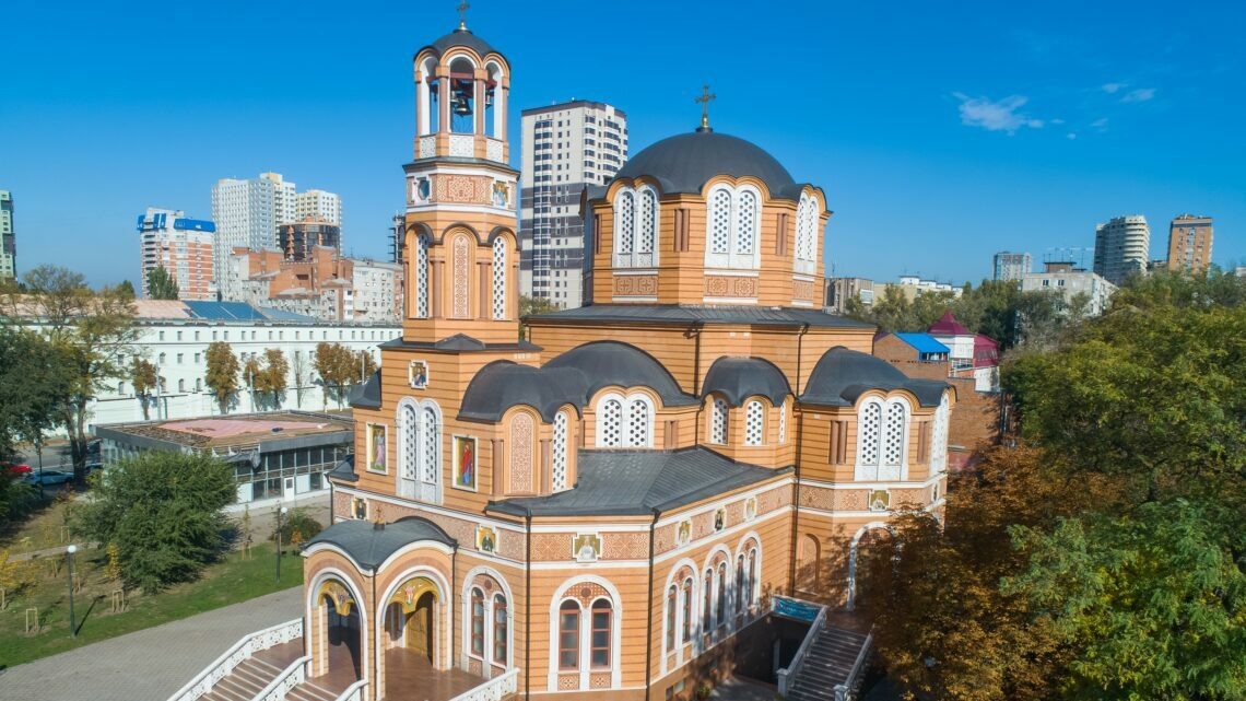    Фото: предоставлено Группой Агроком.