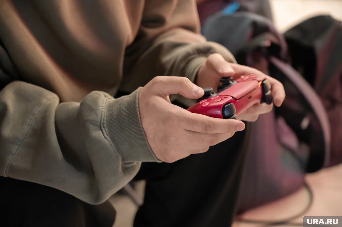     Rockstar Games перенесла релиз Grand Theft Auto VI на осень 2026 года