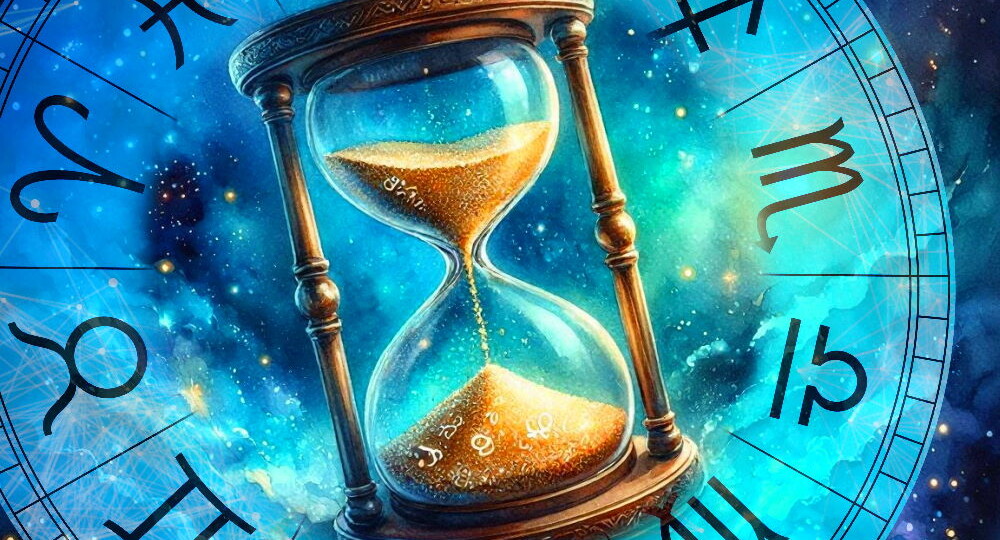 21 июня 2026 МЕНЯЕТ ПРАВИЛА игры: что надо успеть знакам Зодиака ДО САМОЙ СИЛЬНОЙ точки лета