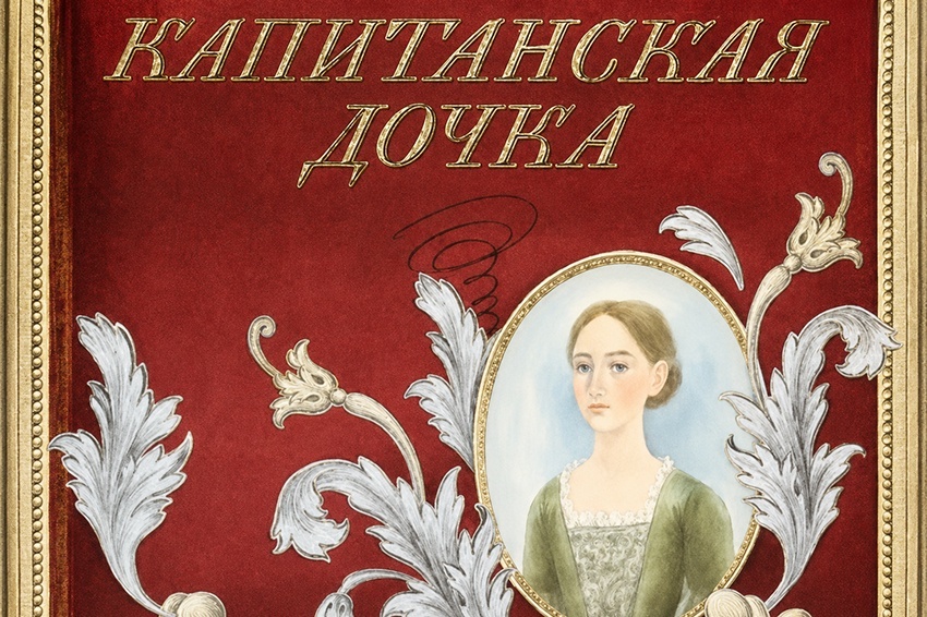    Издательство Лабиринт