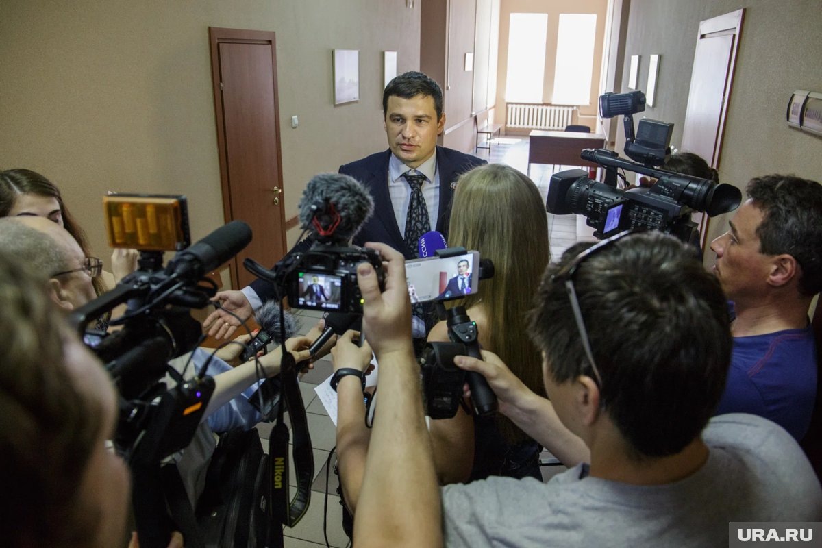     Александра Телепнева осудили в 2023 году