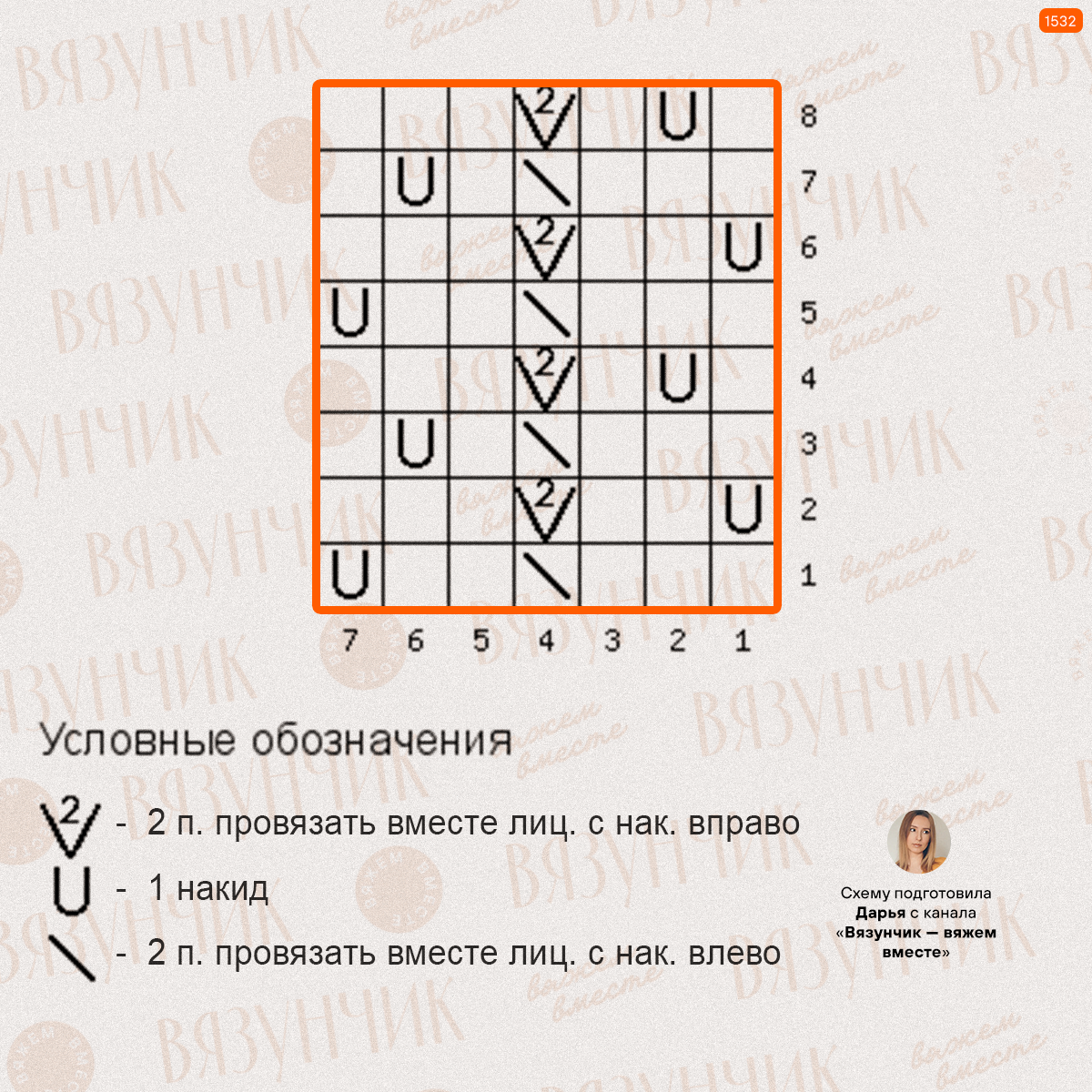 -14