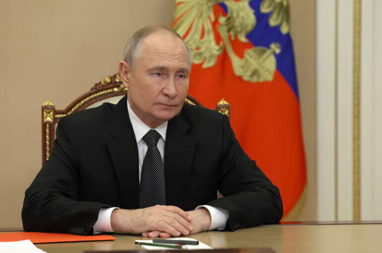   kremlin.ru